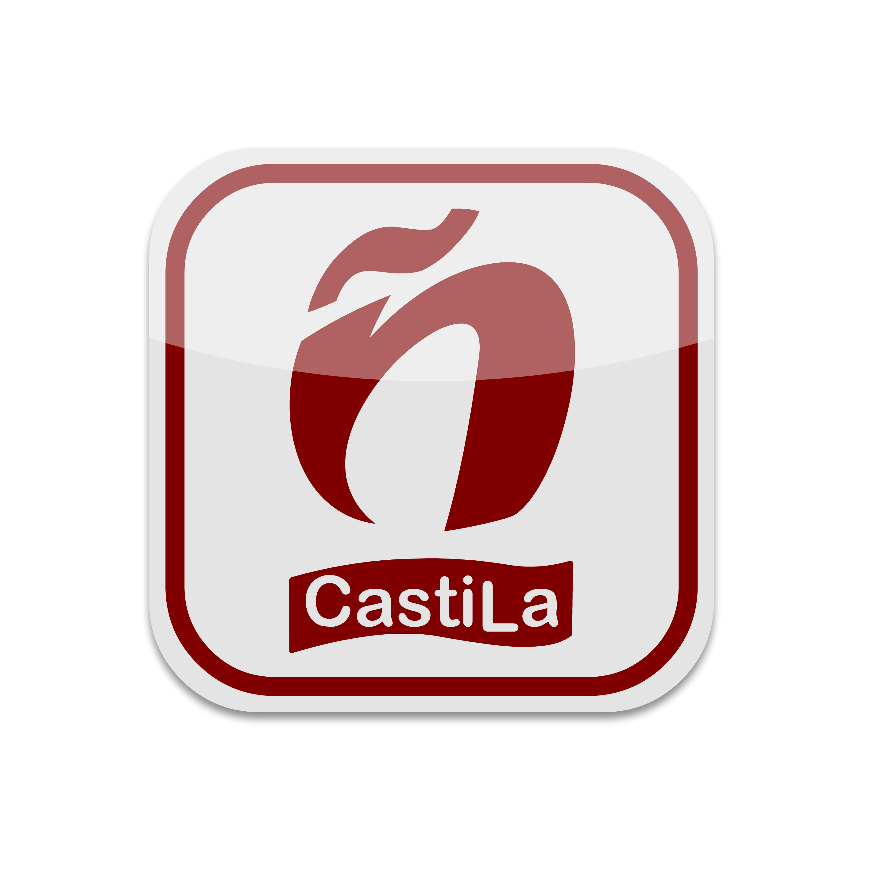 Castila