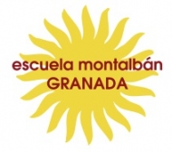 Escuela Montalbán