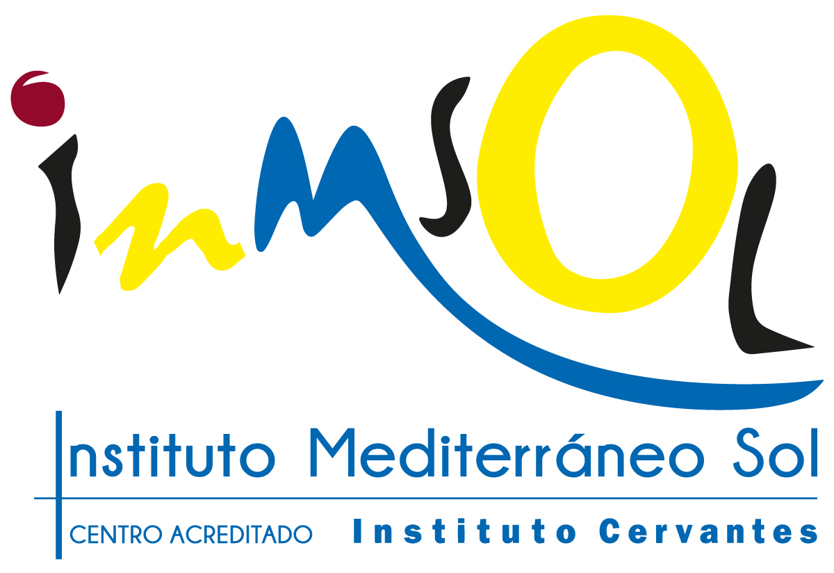 Instituto Mediterráneo Sol