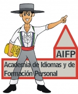 Academia AIFP