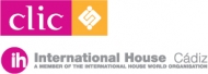 Clic International House Cádiz