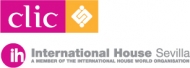 Clic International House Sevilla