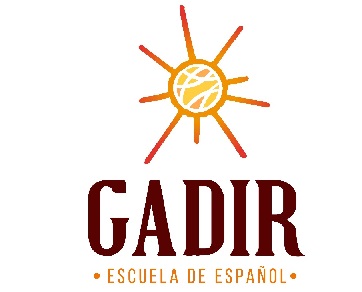 Gadir