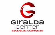 Giralda Center-Spanish House