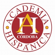 International House Córdoba Academia Hispánica