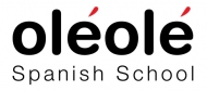 Olé Olé Spanish School