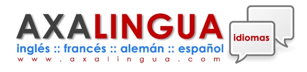 Axalingua
