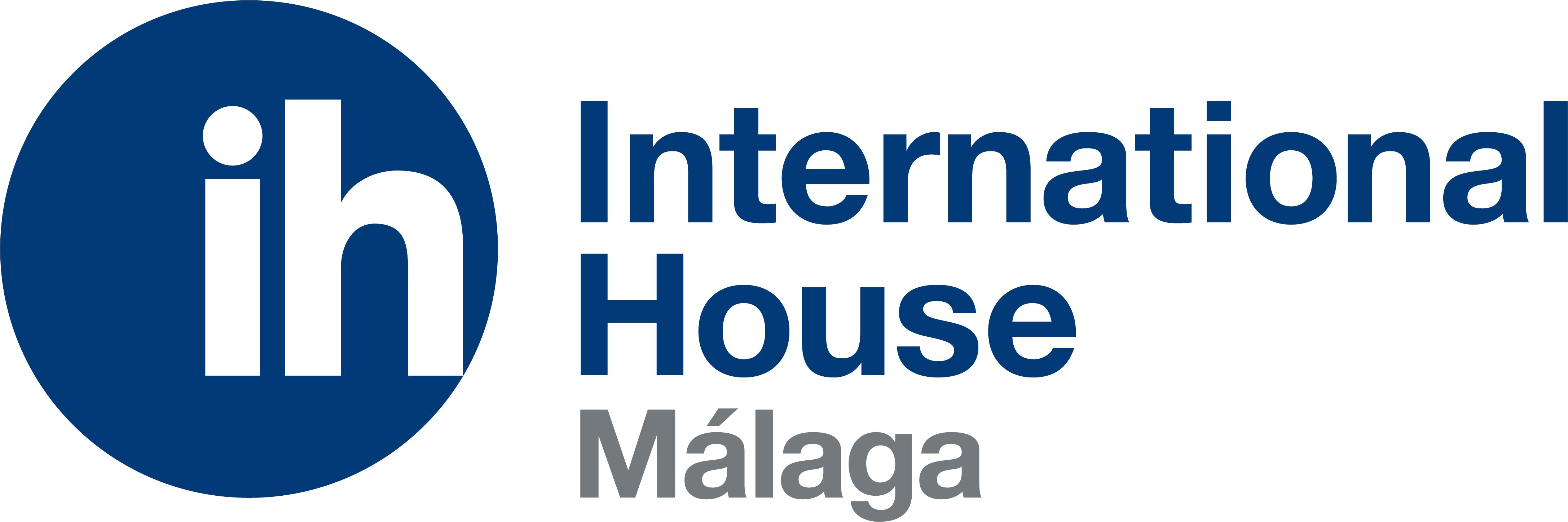 Clic International House Malaga