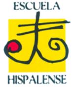 Escuela Hispalense